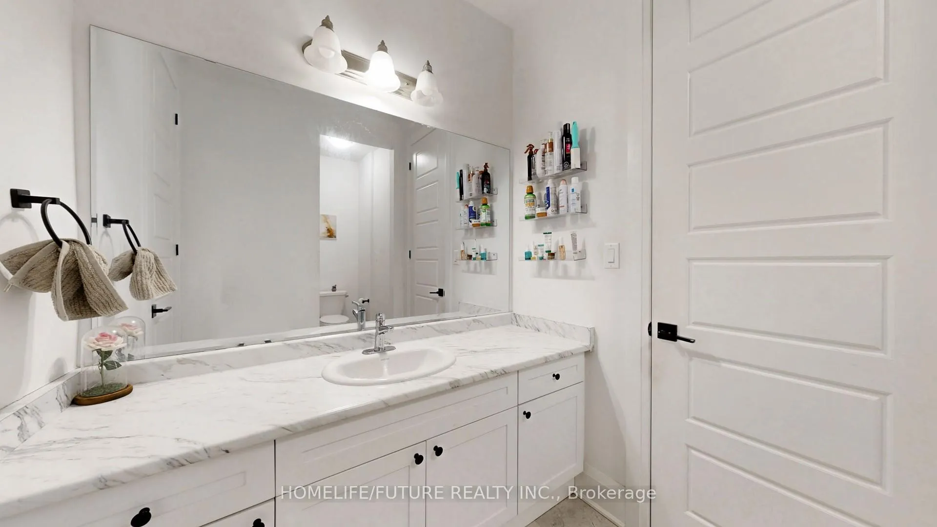 Photo 33 of 1572 Honey Locust Place, Pickering, Rural Pickering — HOMEH
