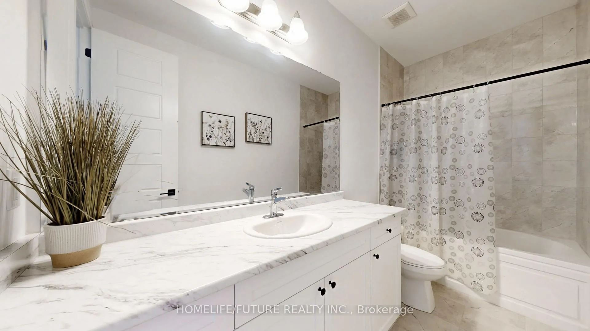 Photo 35 of 1572 Honey Locust Place, Pickering, Rural Pickering — HOMEH