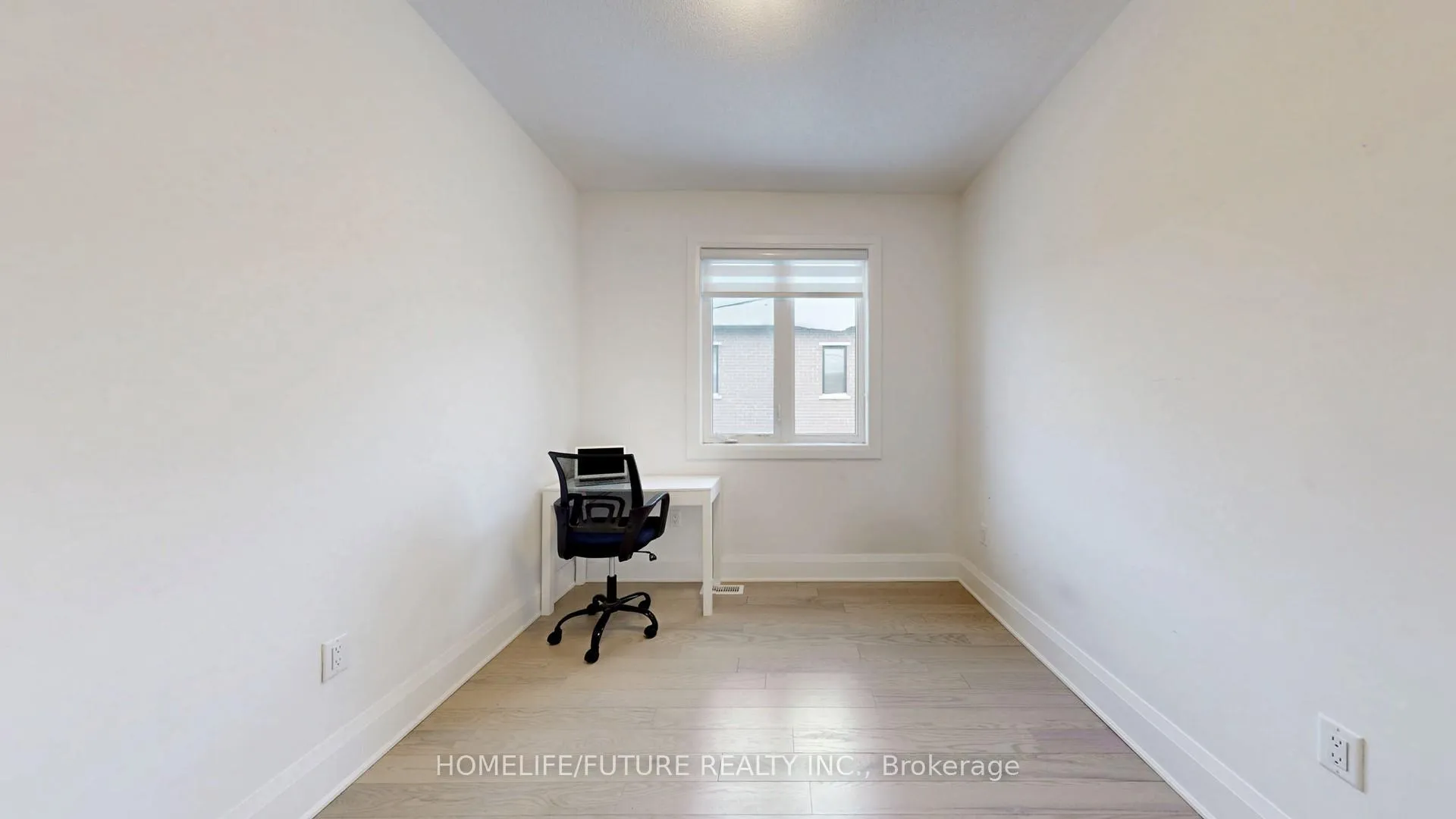 Photo 36 of 1572 Honey Locust Place, Pickering, Rural Pickering — HOMEH