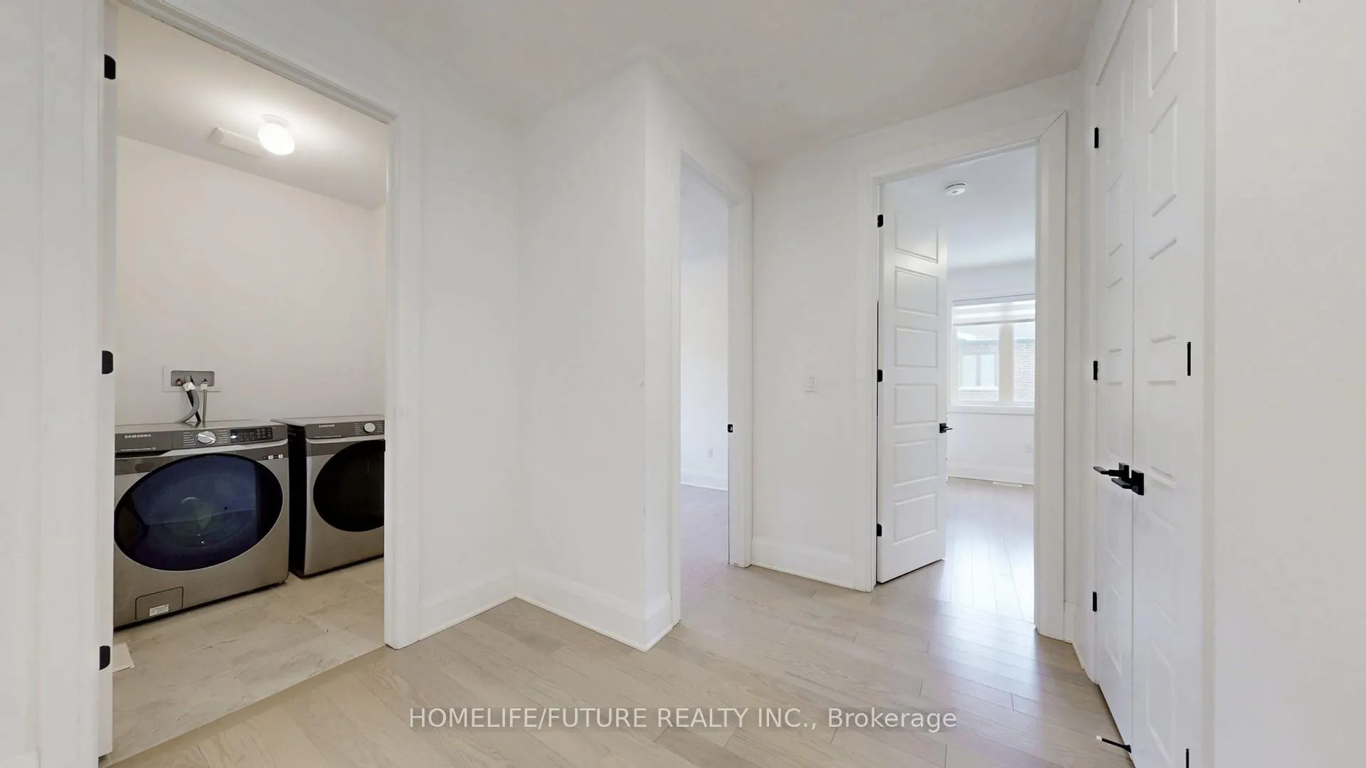Photo 37 of 1572 Honey Locust Place, Pickering, Rural Pickering — HOMEH