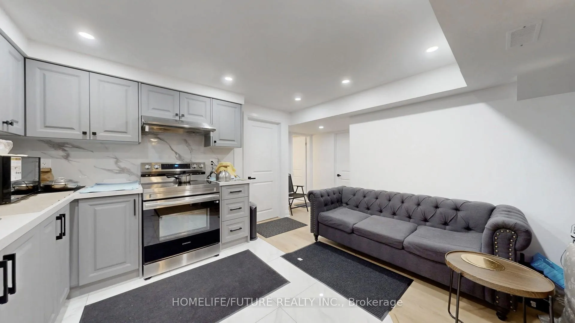 Photo 38 of 1572 Honey Locust Place, Pickering, Rural Pickering — HOMEH