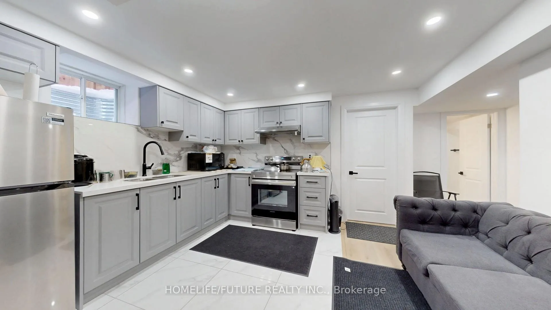 Photo 39 of 1572 Honey Locust Place, Pickering, Rural Pickering — HOMEH