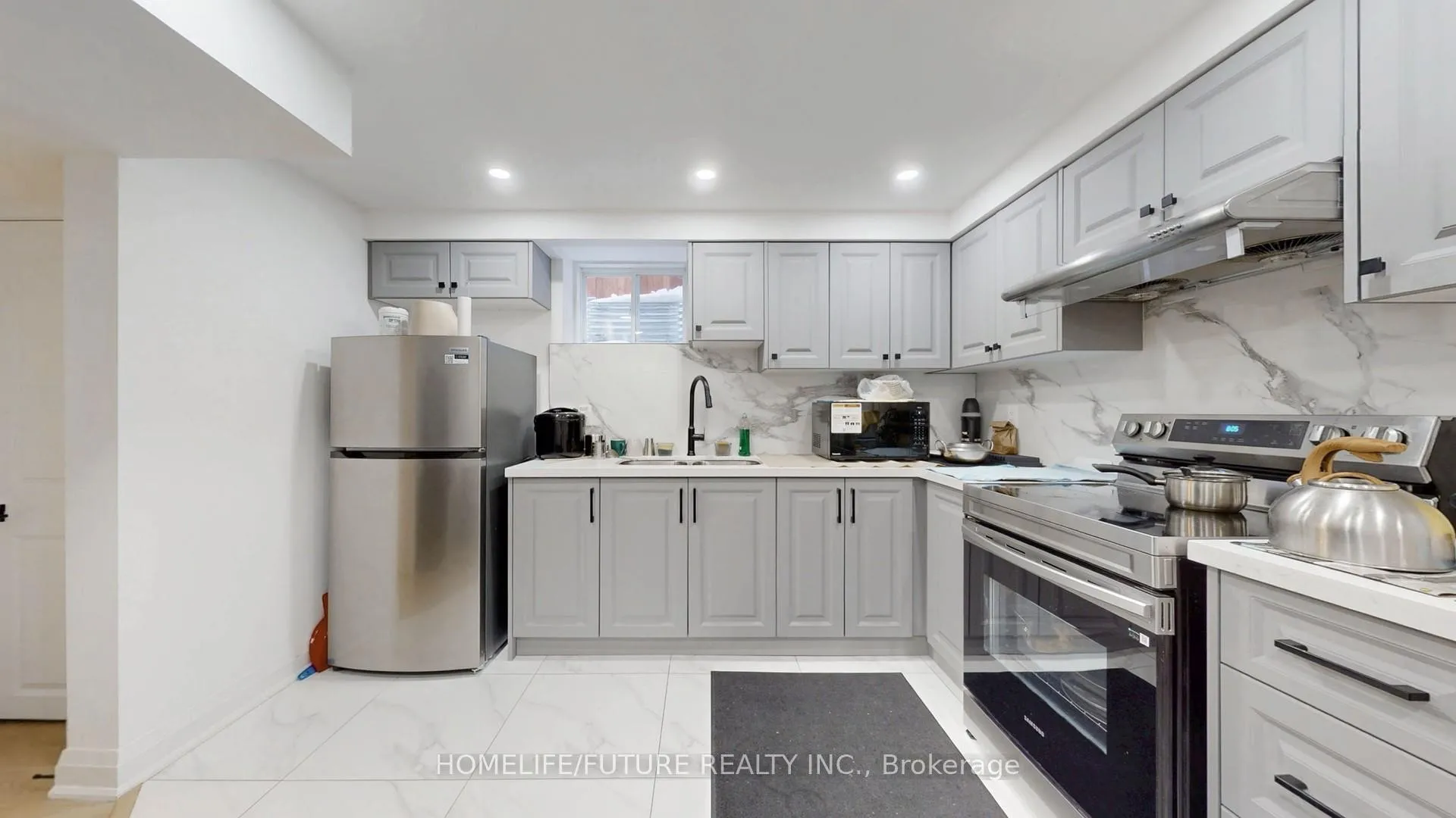 Photo 40 of 1572 Honey Locust Place, Pickering, Rural Pickering — HOMEH