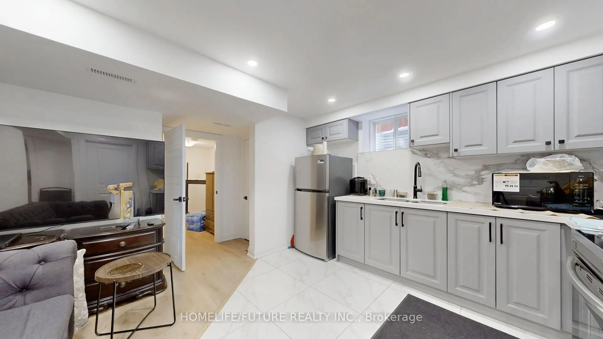 Photo 41 of 1572 Honey Locust Place, Pickering, Rural Pickering — HOMEH