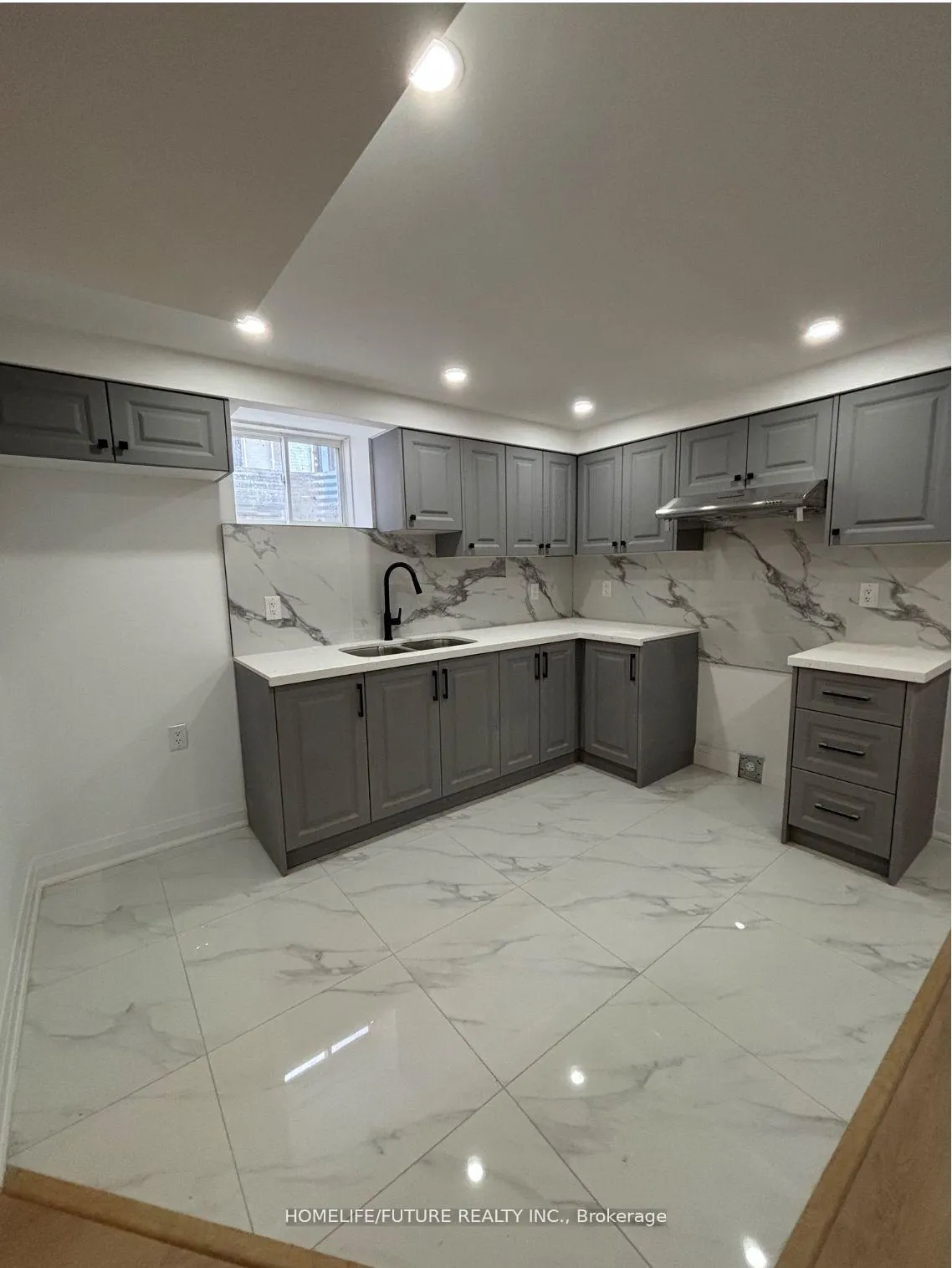 Photo 46 of 1572 Honey Locust Place, Pickering, Rural Pickering — HOMEH