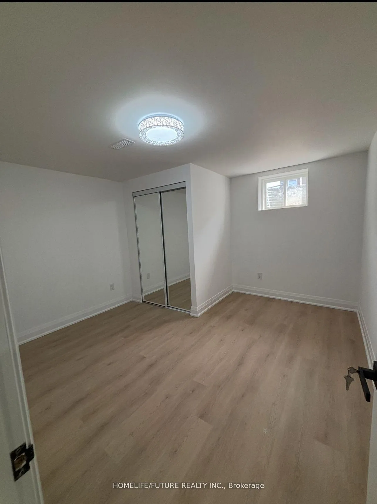 Photo 49 of 1572 Honey Locust Place, Pickering, Rural Pickering — HOMEH