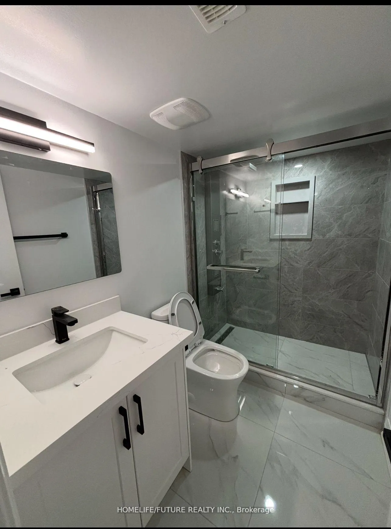 Photo 50 of 1572 Honey Locust Place, Pickering, Rural Pickering — HOMEH