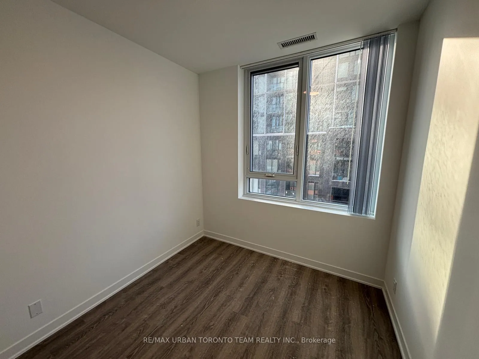 Photo 9 of Unit 1017, 180 Front Street E, Toronto, Moss Park — HOMEH