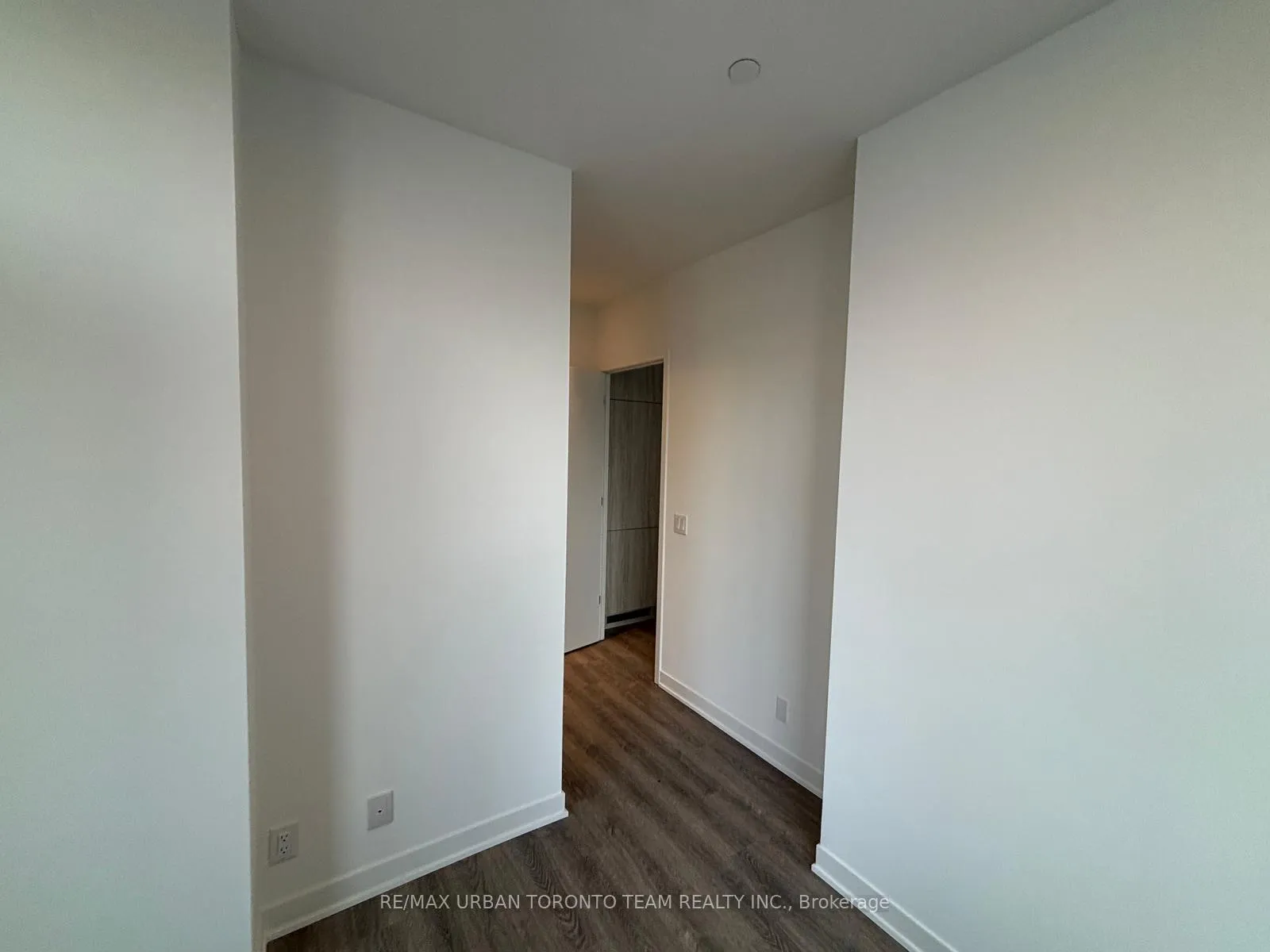 Photo 10 of Unit 1017, 180 Front Street E, Toronto, Moss Park — HOMEH