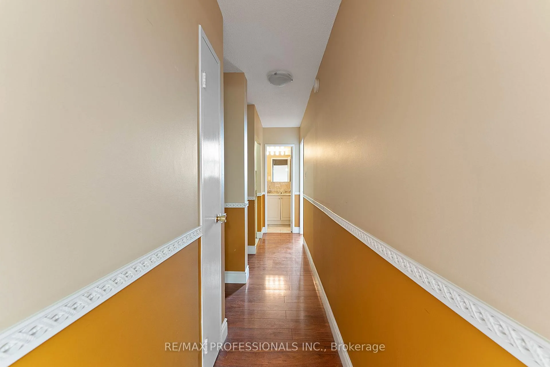 Photo 18 of Unit 1405, 390 Dixon Road, Etobicoke, Kingsview Village-The Westway — HOMEH