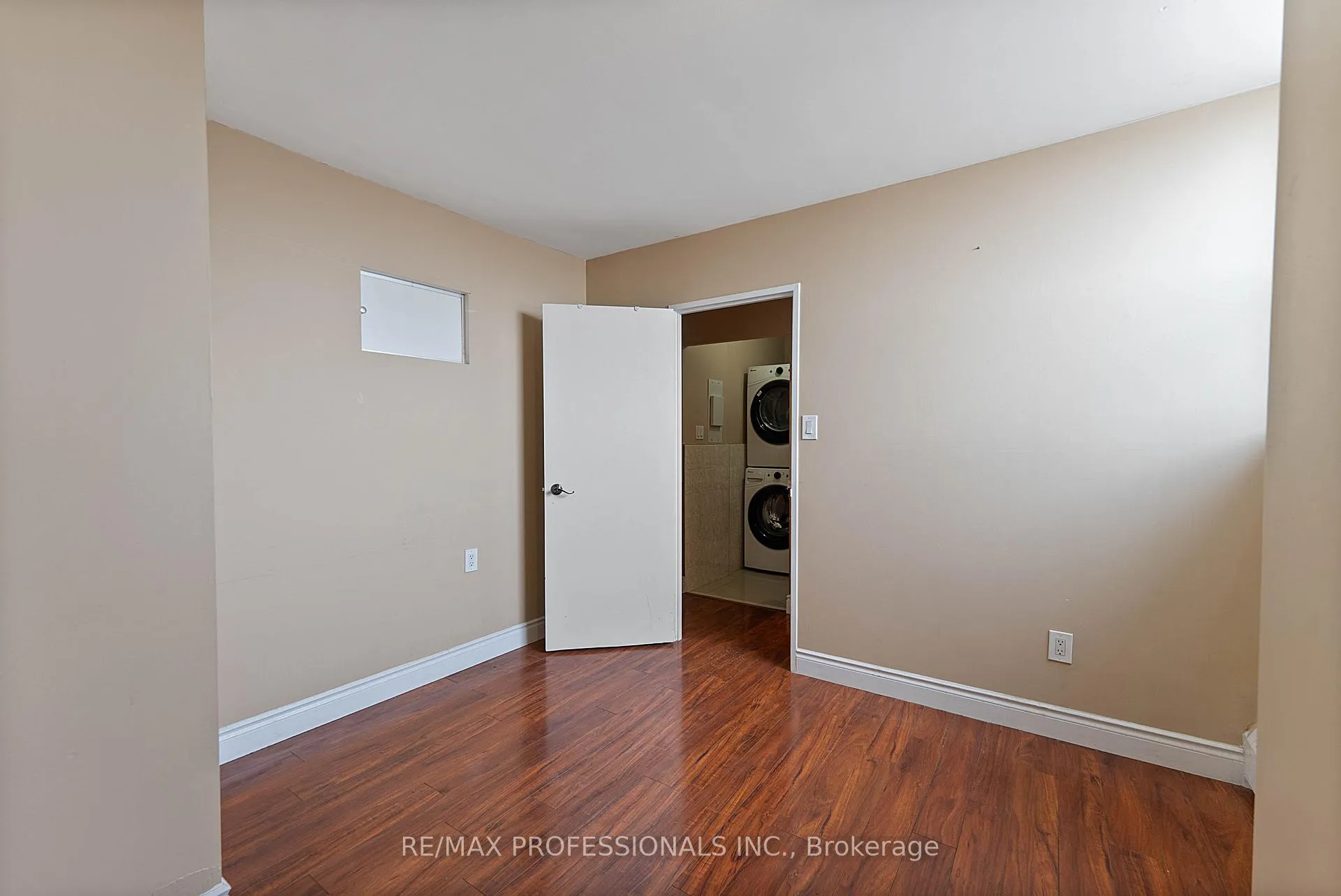 Photo 21 of Unit 1405, 390 Dixon Road, Etobicoke, Kingsview Village-The Westway — HOMEH