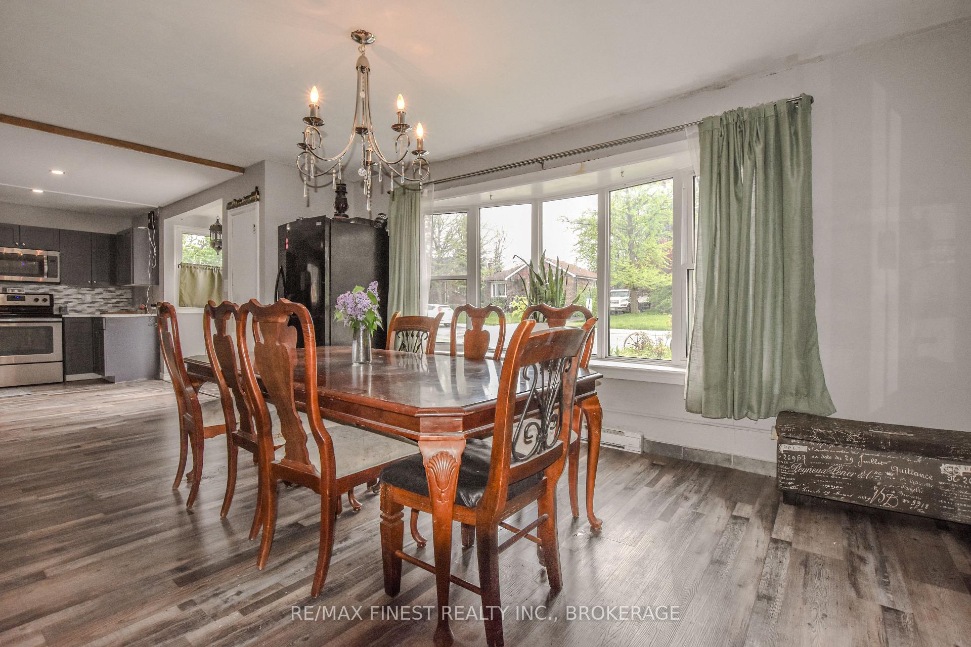 Photo 6 of 165 Phillips Street, Kingston, West of Sir John A. Blvd — HOMEH
