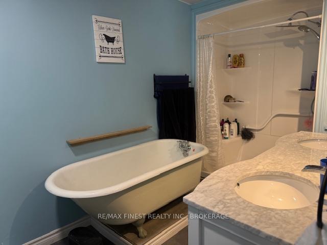 Photo 14 of 165 Phillips Street, Kingston, West of Sir John A. Blvd — HOMEH