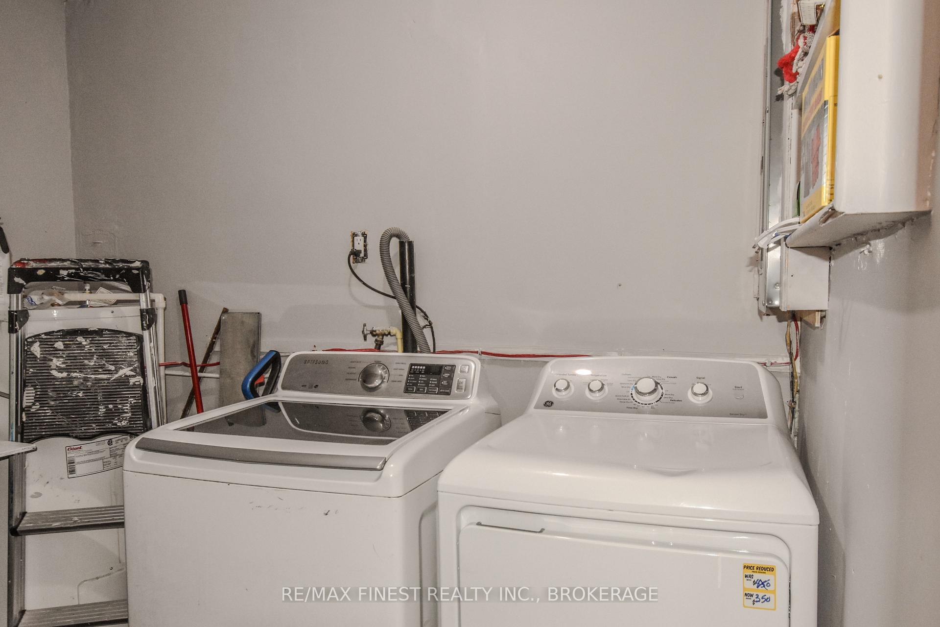 Photo 19 of 165 Phillips Street, Kingston, West of Sir John A. Blvd — HOMEH