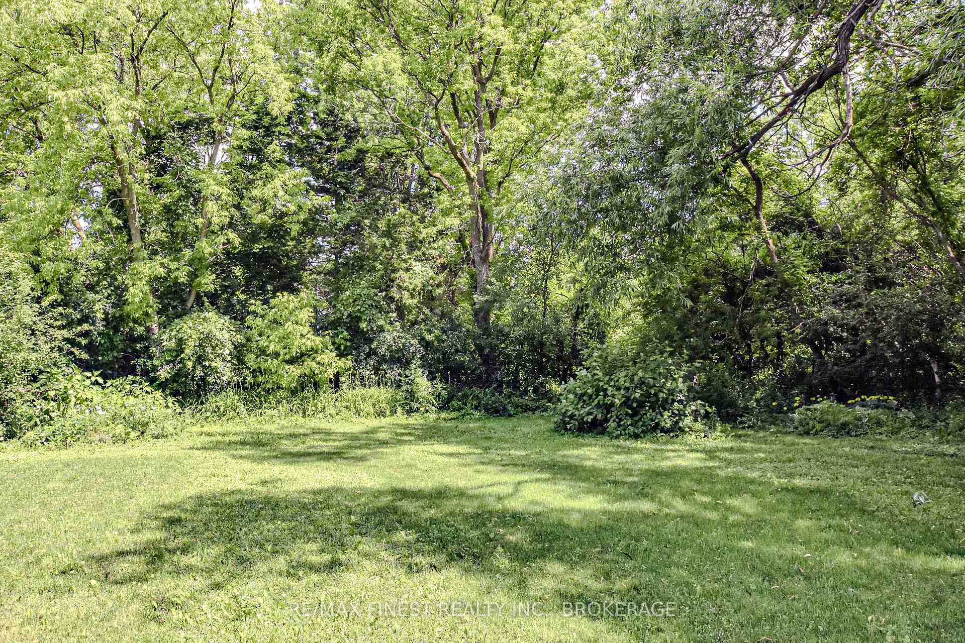 Photo 25 of 165 Phillips Street, Kingston, West of Sir John A. Blvd — HOMEH