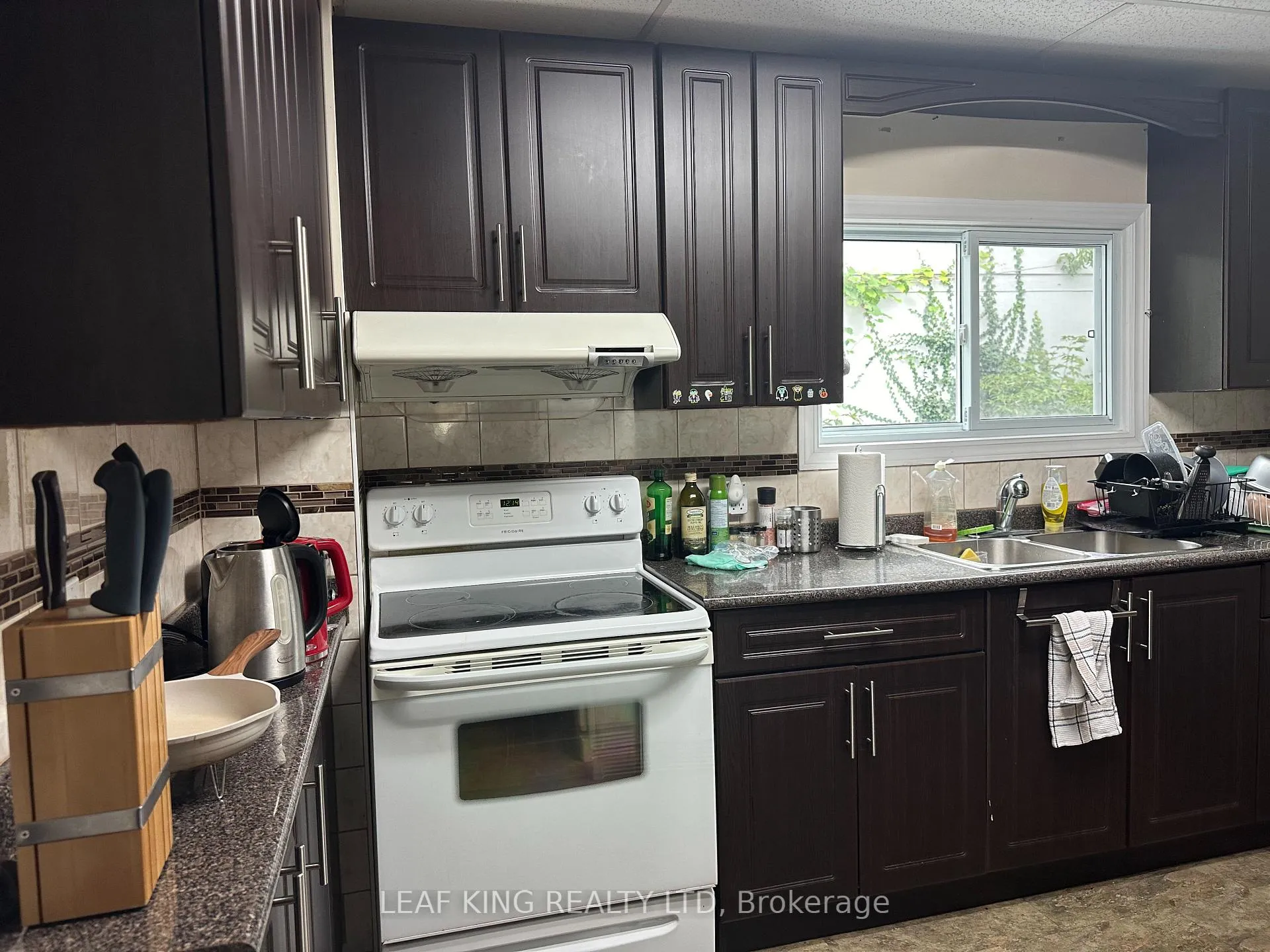 Photo 2 of 57 Emerson Street, Hamilton, Ainslie Wood — HOMEH