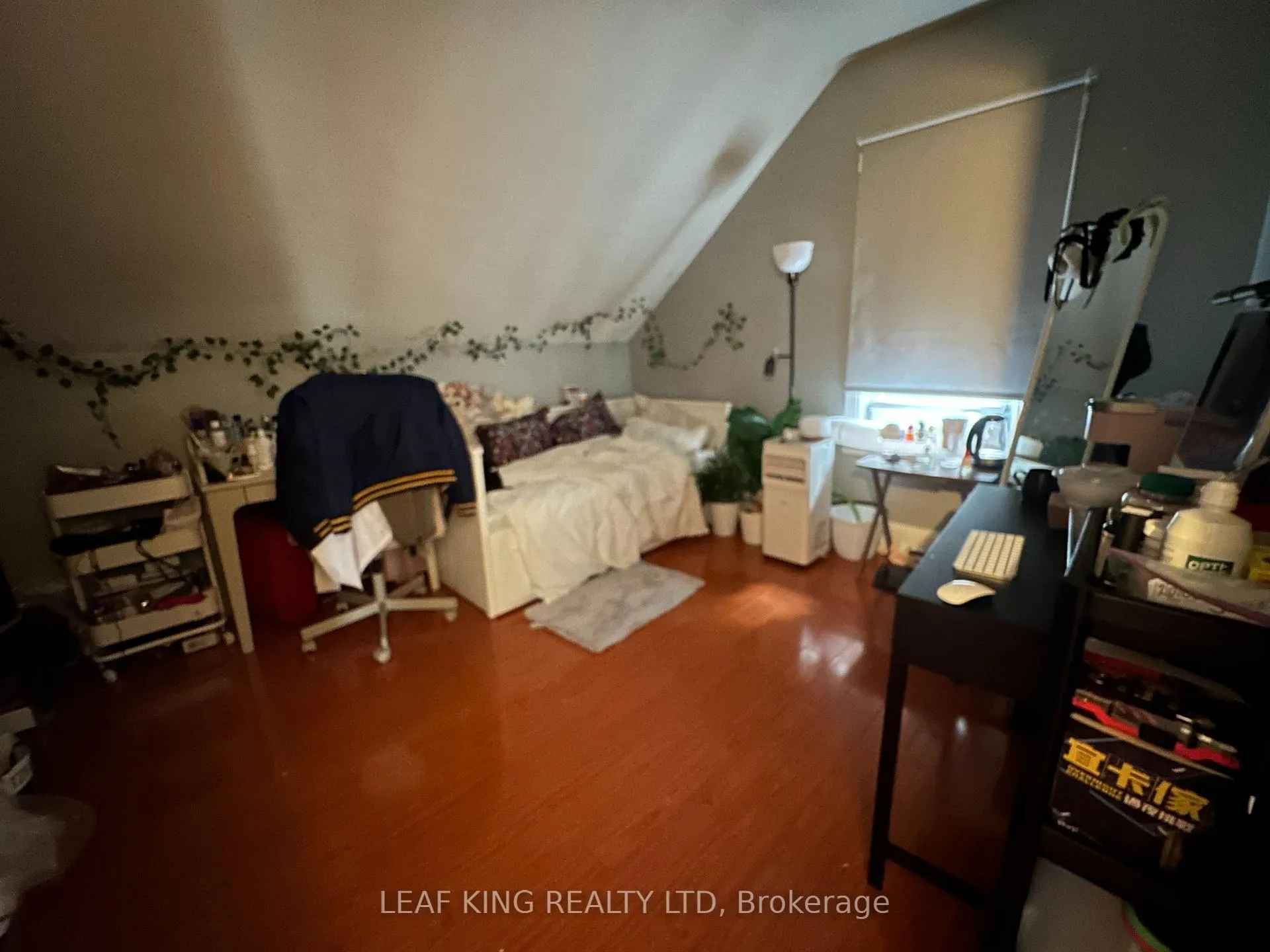 Photo 5 of 57 Emerson Street, Hamilton, Ainslie Wood — HOMEH