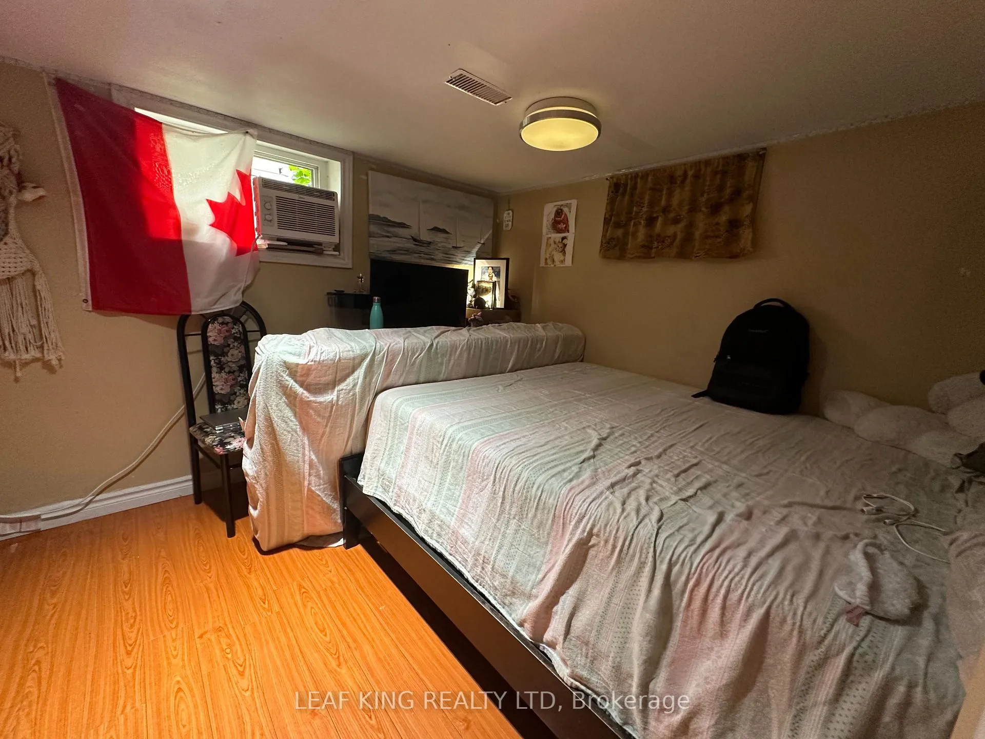 Photo 6 of 57 Emerson Street, Hamilton, Ainslie Wood — HOMEH