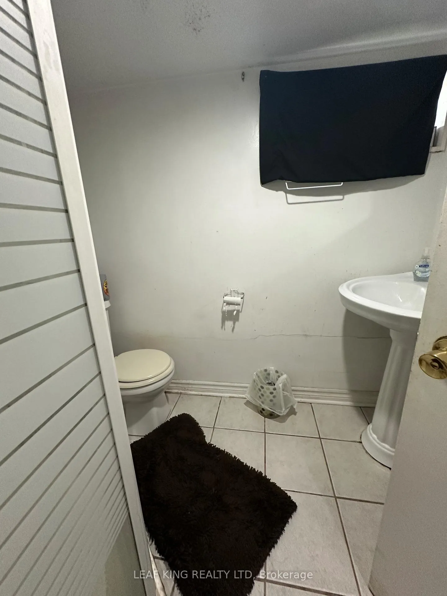 Photo 7 of 57 Emerson Street, Hamilton, Ainslie Wood — HOMEH