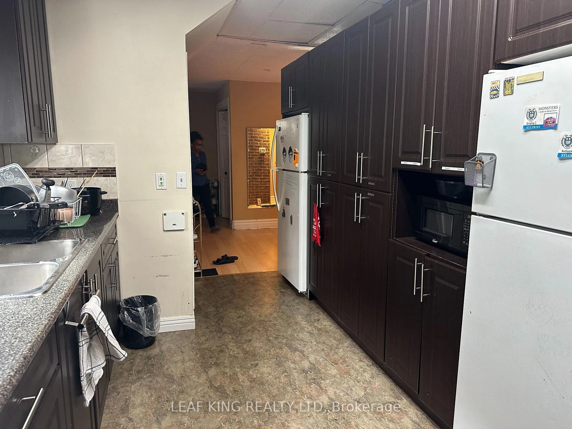 Photo 9 of 57 Emerson Street, Hamilton, Ainslie Wood — HOMEH