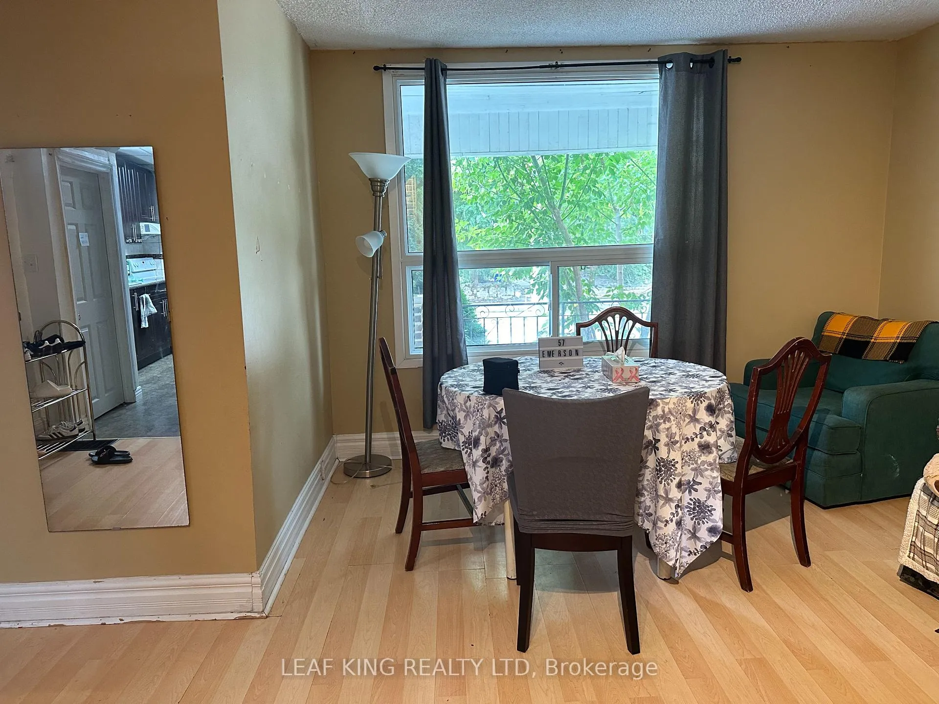 Photo 13 of 57 Emerson Street, Hamilton, Ainslie Wood — HOMEH