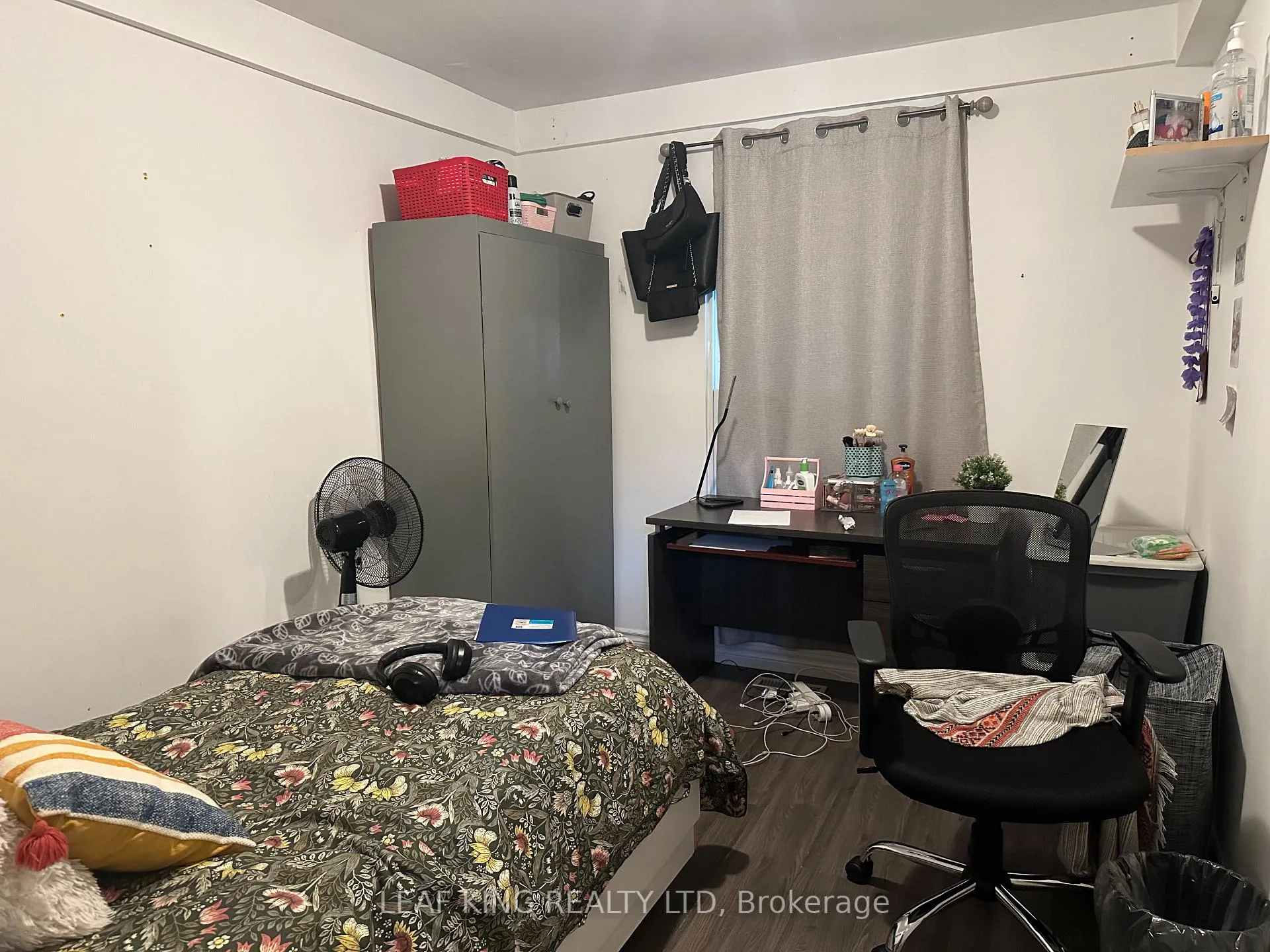 Photo 15 of 57 Emerson Street, Hamilton, Ainslie Wood — HOMEH
