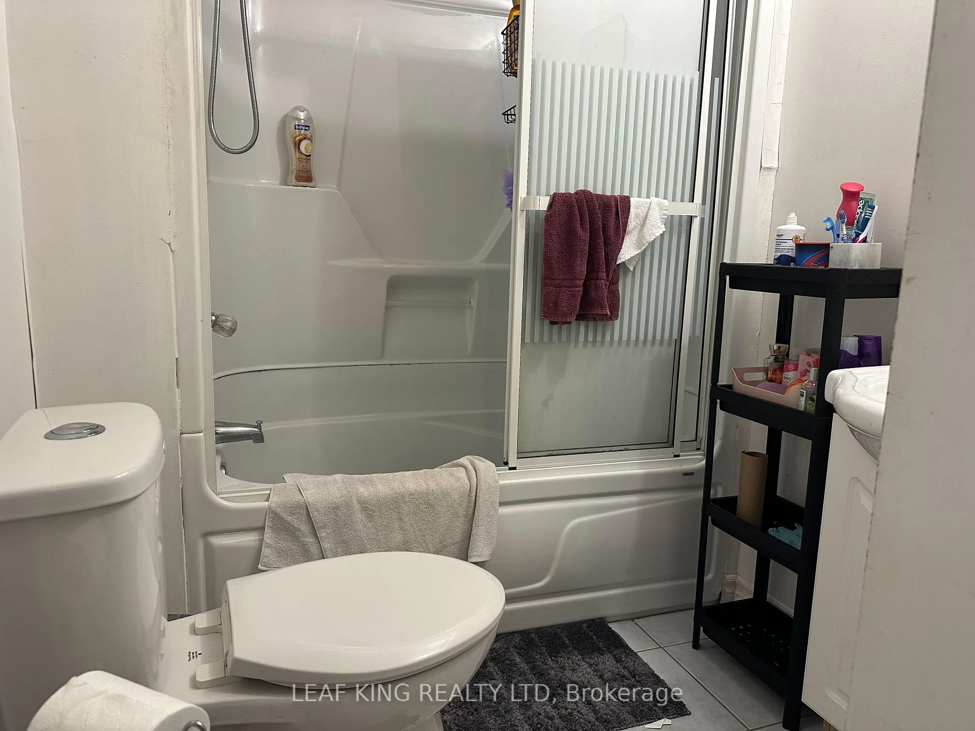 Photo 18 of 57 Emerson Street, Hamilton, Ainslie Wood — HOMEH