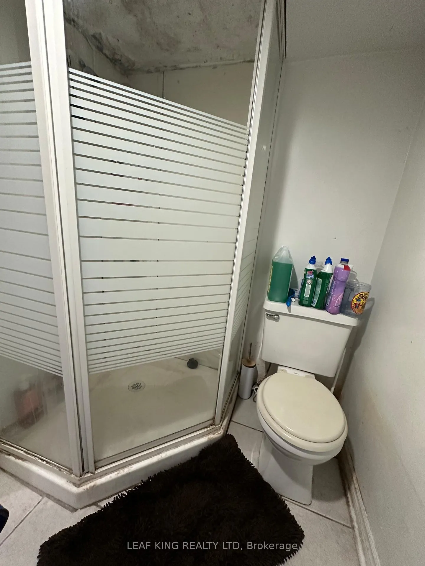 Photo 19 of 57 Emerson Street, Hamilton, Ainslie Wood — HOMEH
