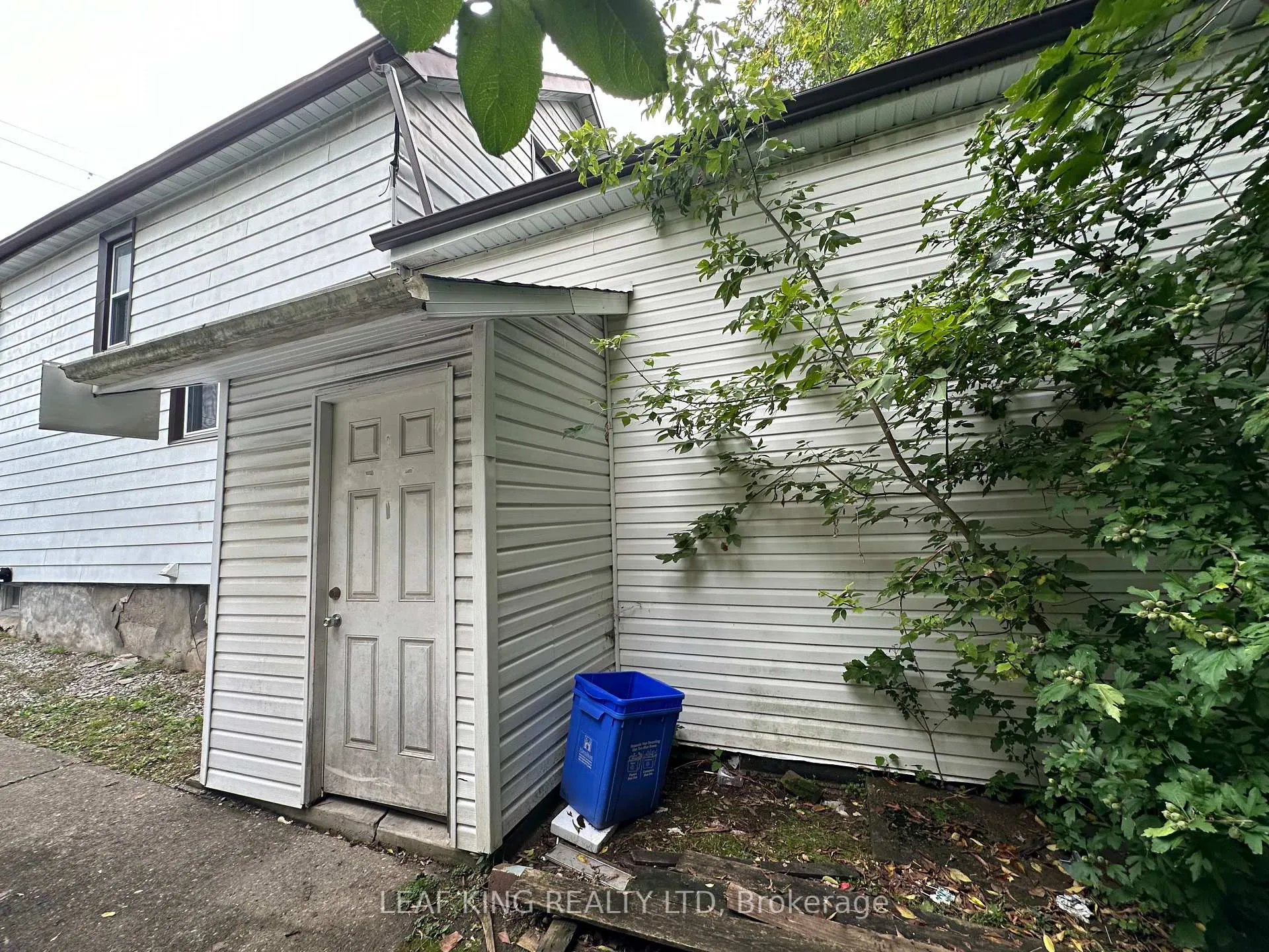 Photo 20 of 57 Emerson Street, Hamilton, Ainslie Wood — HOMEH