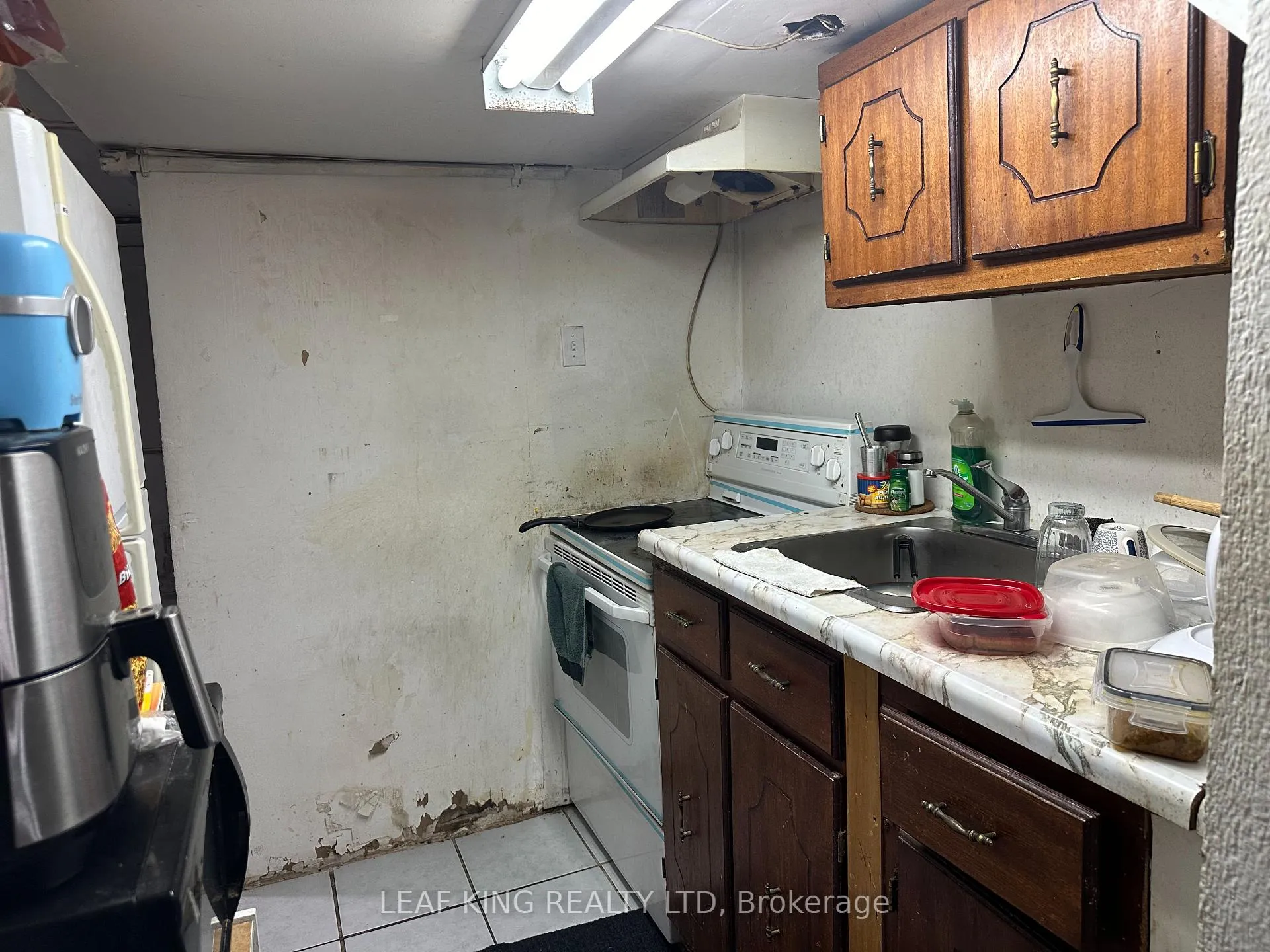 Photo 21 of 57 Emerson Street, Hamilton, Ainslie Wood — HOMEH