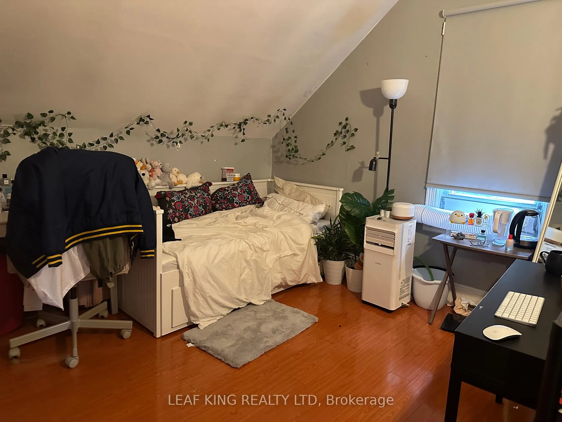 Photo 24 of 57 Emerson Street, Hamilton, Ainslie Wood — HOMEH