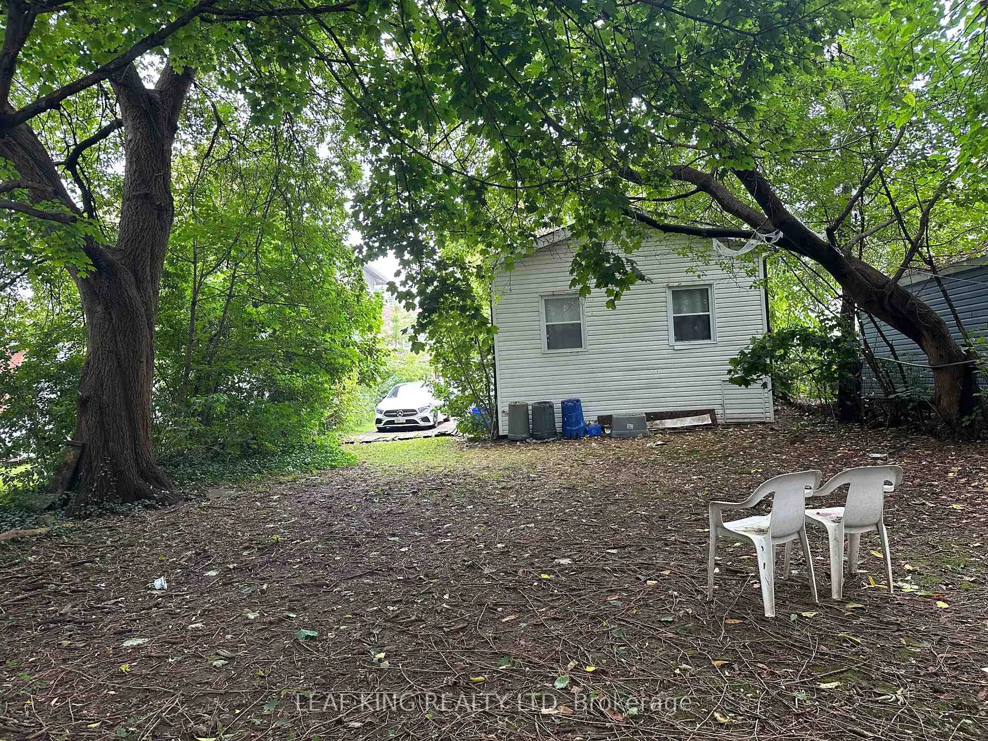 Photo 25 of 57 Emerson Street, Hamilton, Ainslie Wood — HOMEH