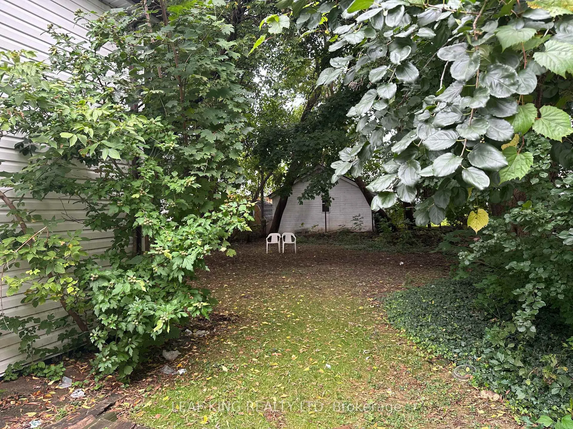 Photo 26 of 57 Emerson Street, Hamilton, Ainslie Wood — HOMEH