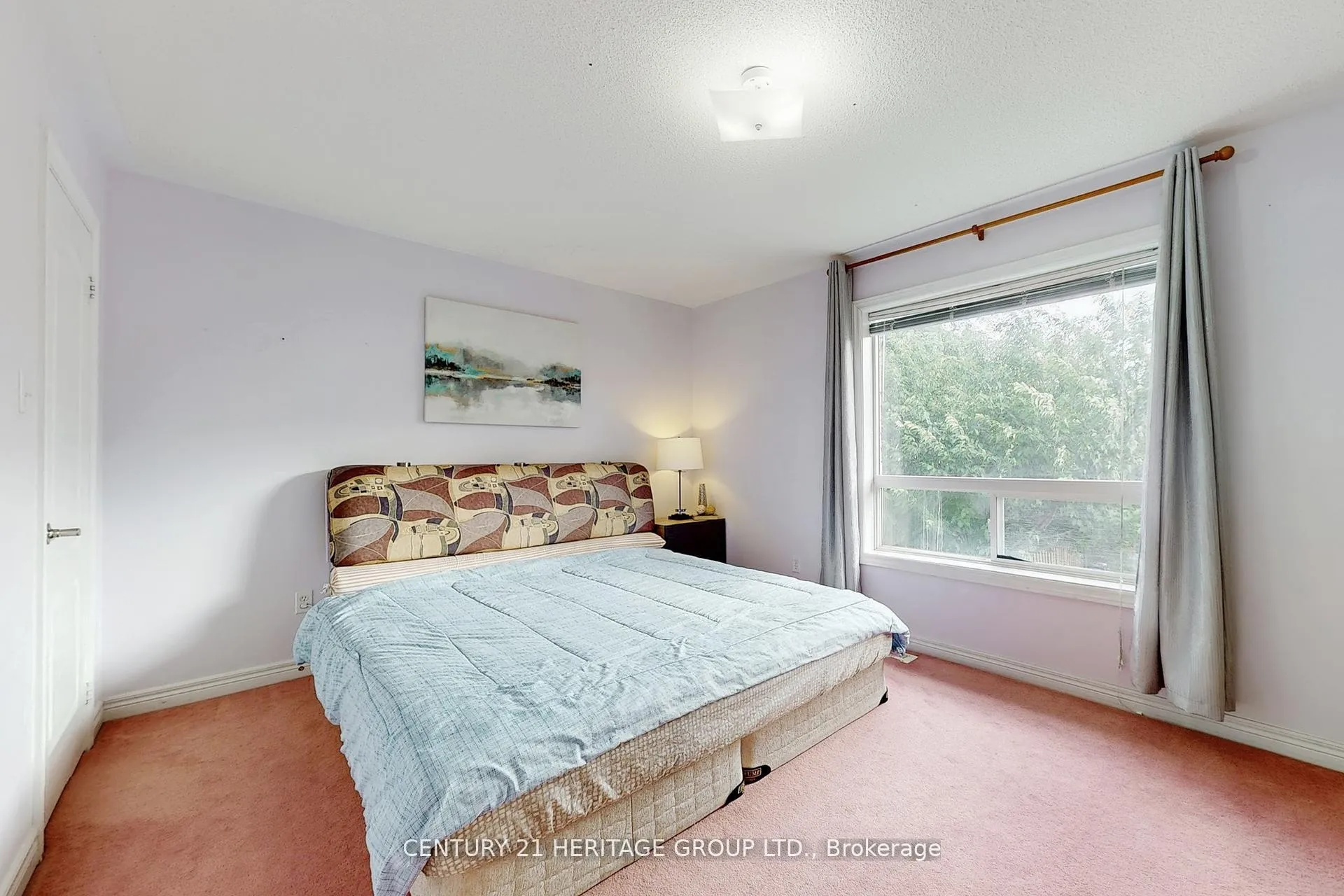 Photo 15 of 4 Sunnyvale Gate, Brampton, Bramalea North Industrial — HOMEH