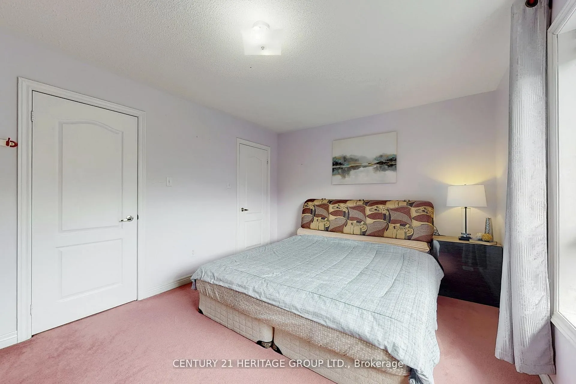 Photo 16 of 4 Sunnyvale Gate, Brampton, Bramalea North Industrial — HOMEH