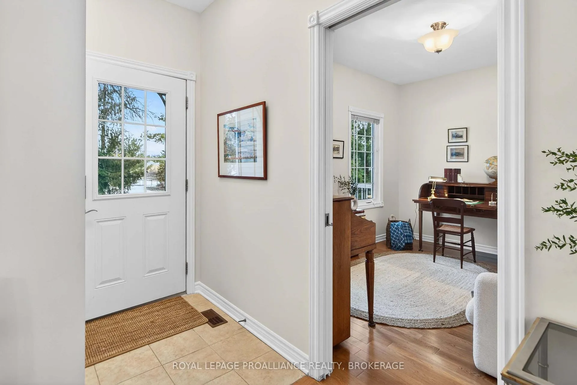 Photo 9 of 25 George Street E, Westport — HOMEH