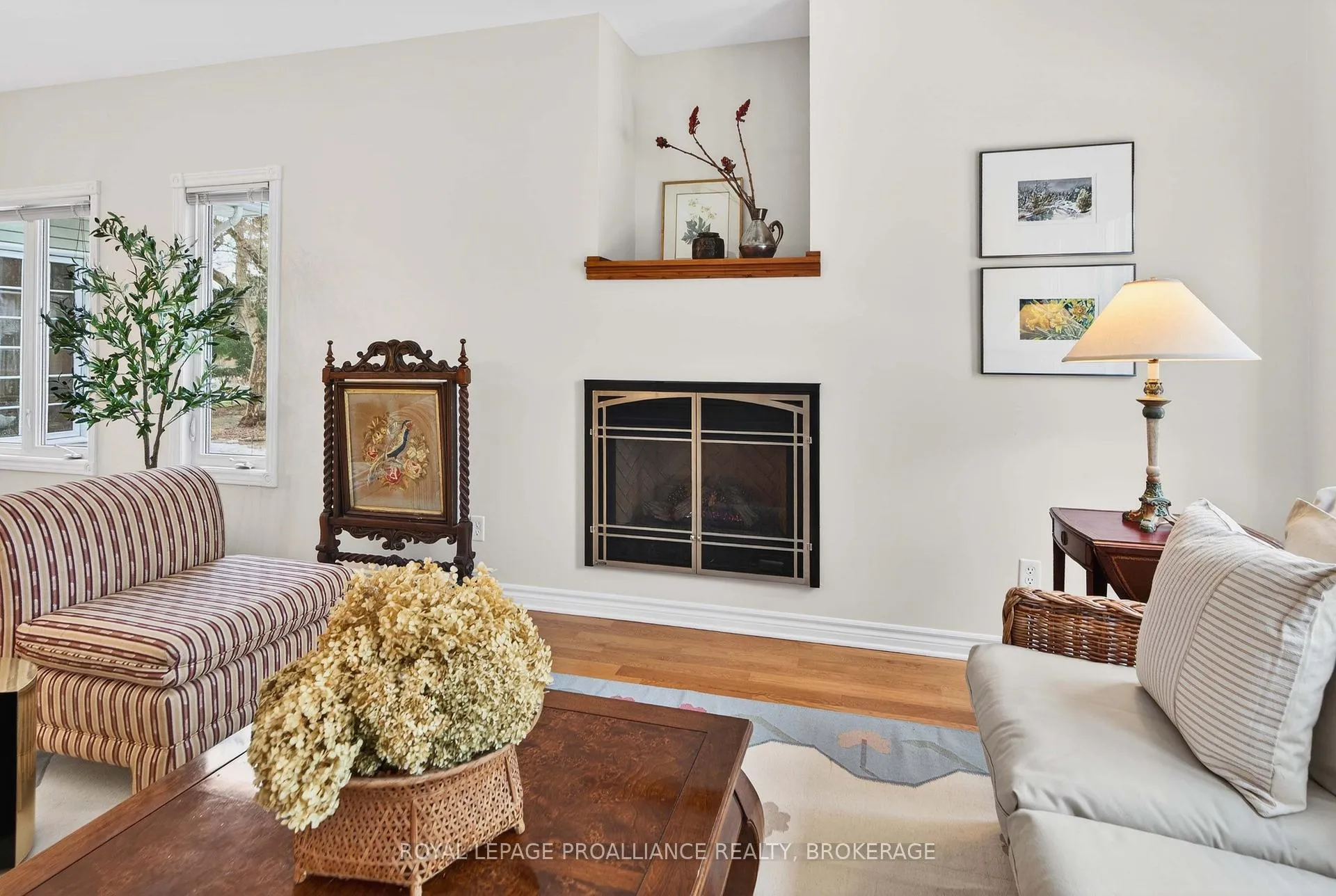 Photo 11 of 25 George Street E, Westport — HOMEH