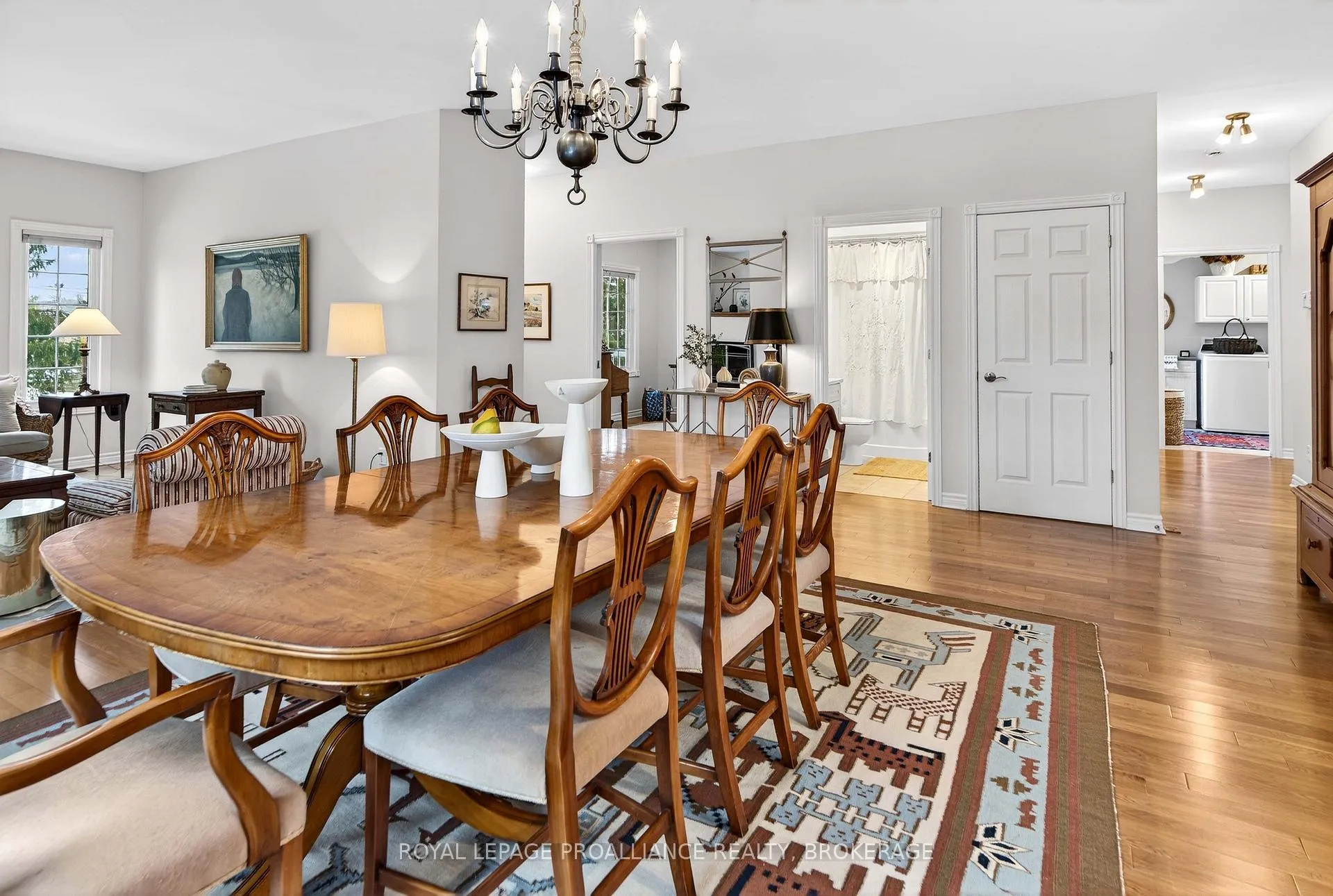 Photo 13 of 25 George Street E, Westport — HOMEH