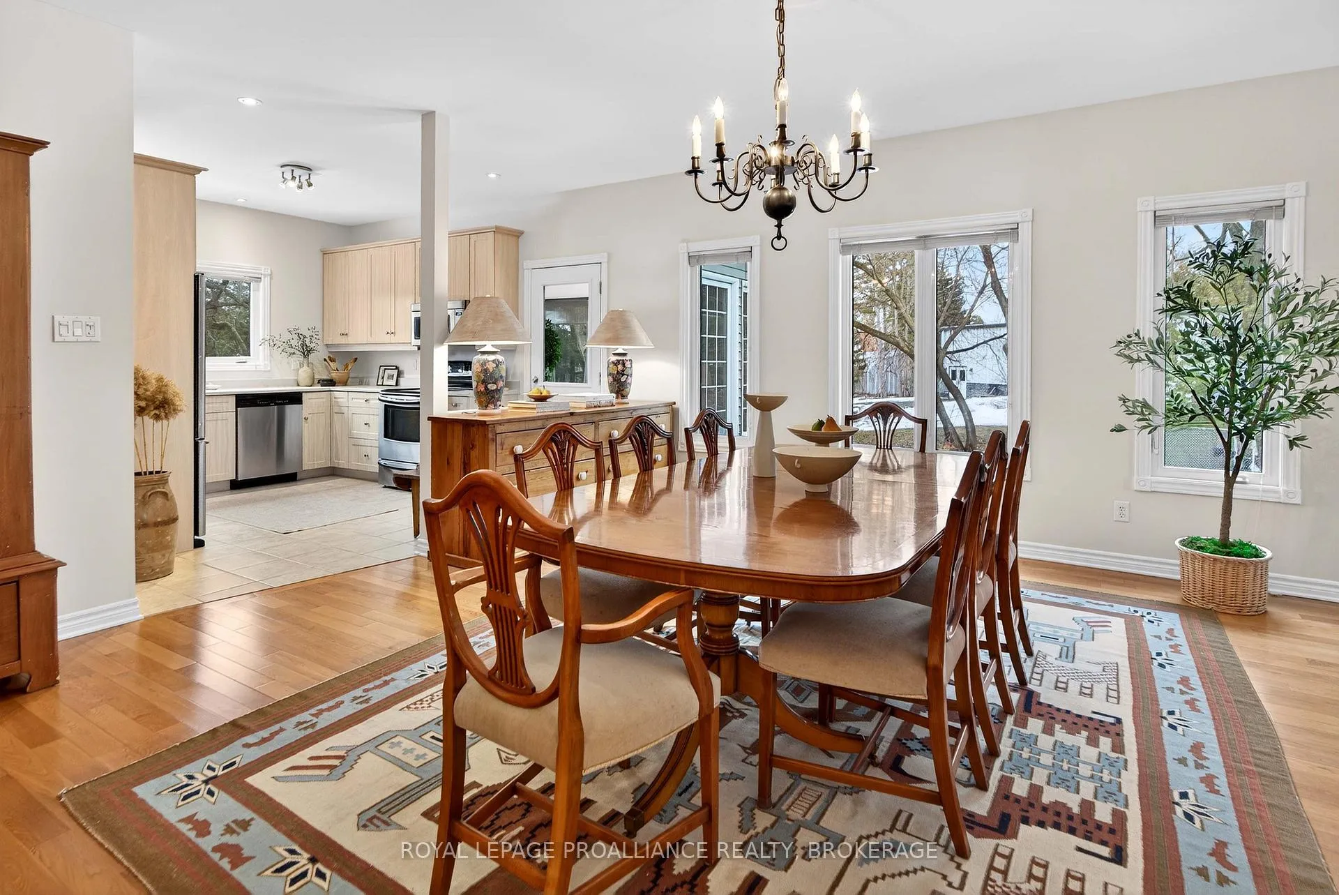 Photo 14 of 25 George Street E, Westport — HOMEH
