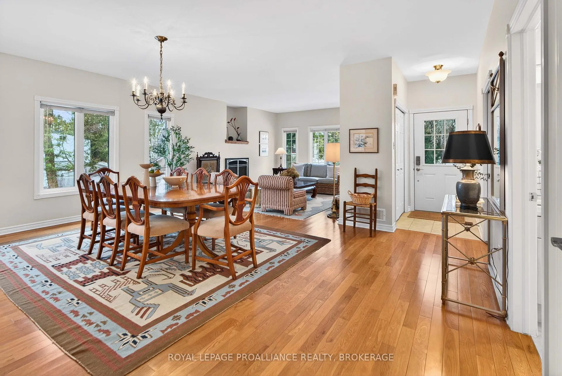 Photo 15 of 25 George Street E, Westport — HOMEH