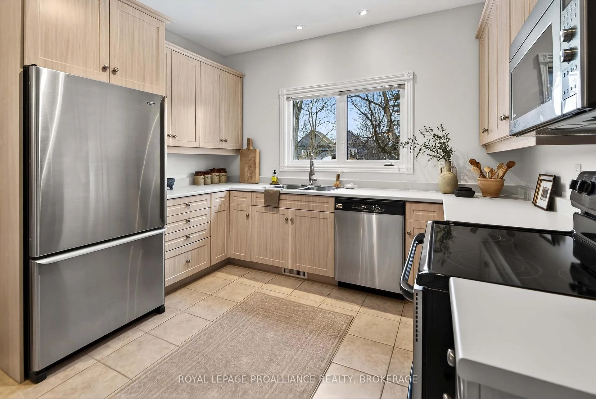 Photo 18 of 25 George Street E, Westport — HOMEH