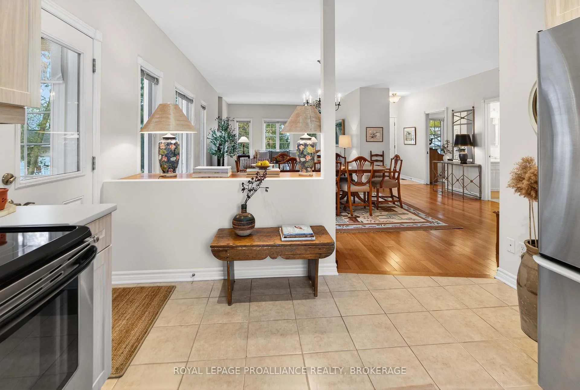 Photo 20 of 25 George Street E, Westport — HOMEH