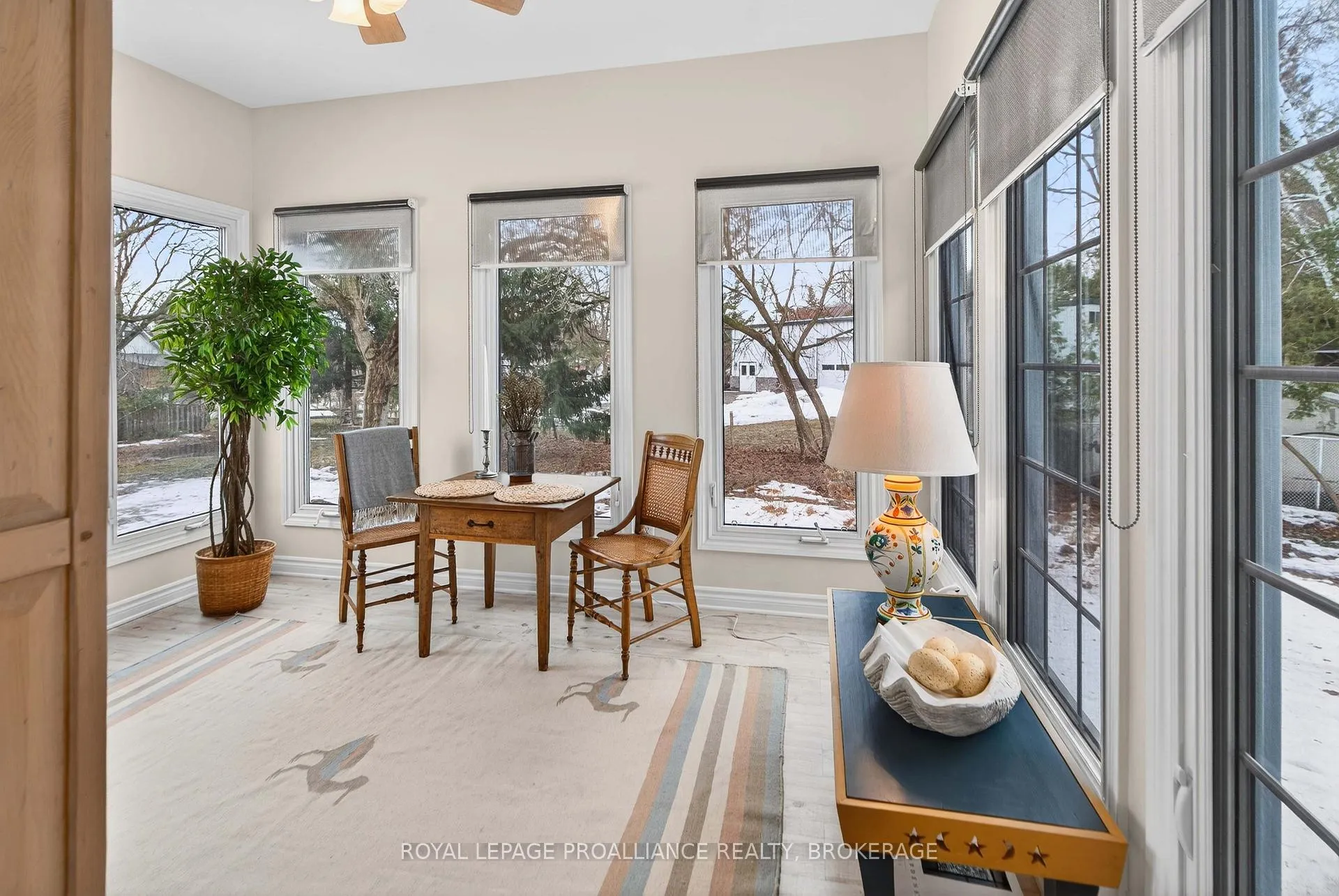 Photo 22 of 25 George Street E, Westport — HOMEH