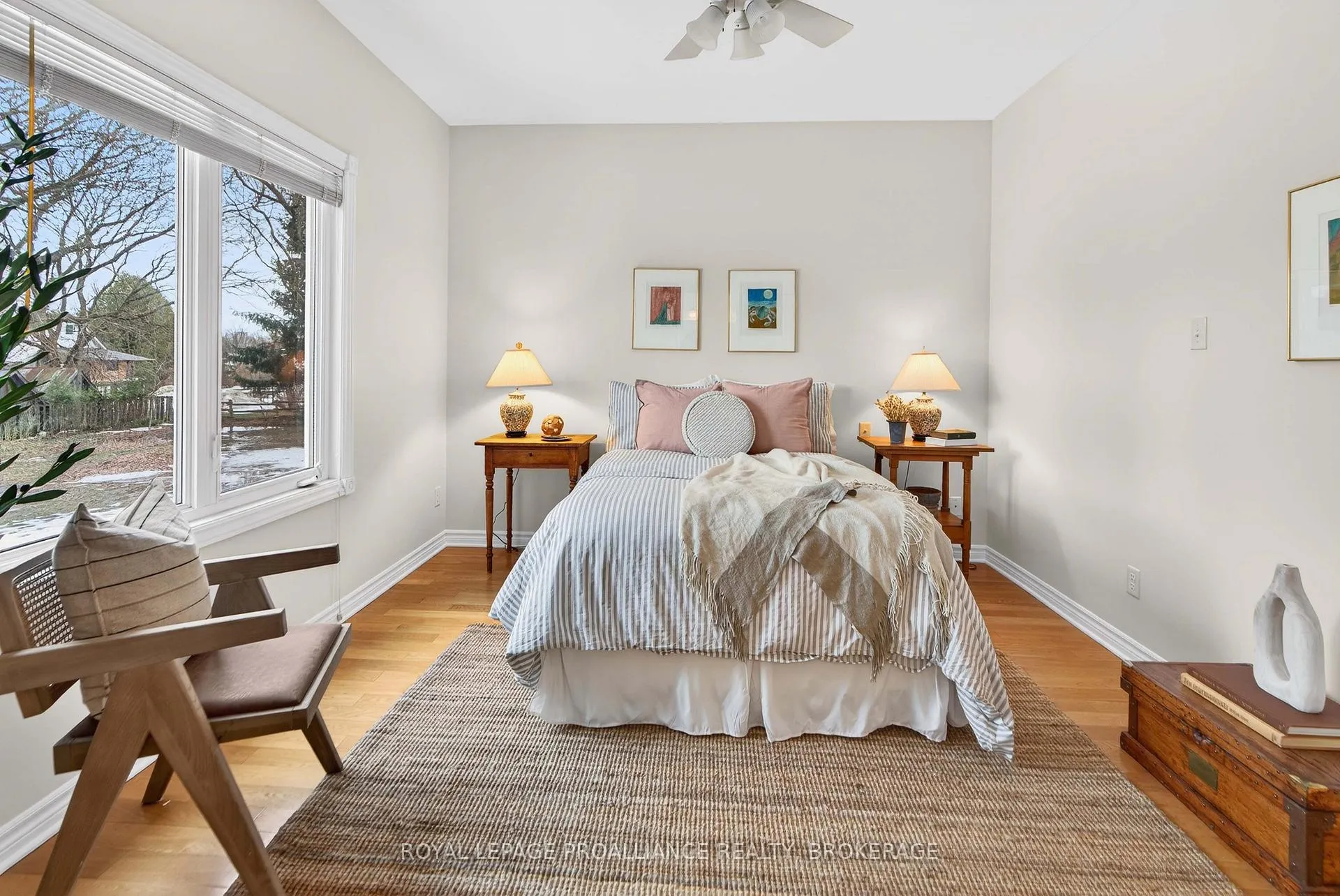 Photo 25 of 25 George Street E, Westport — HOMEH