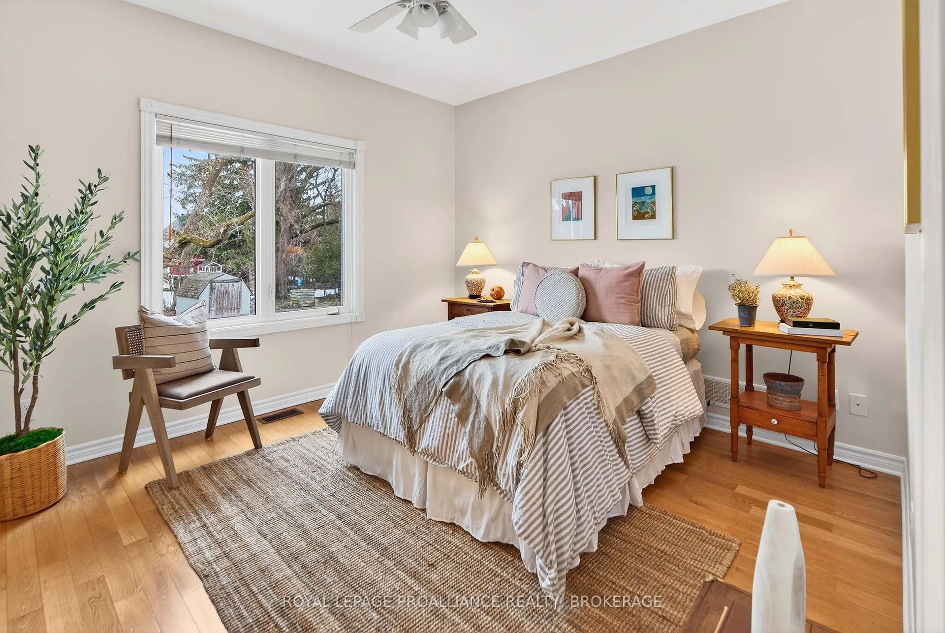 Photo 26 of 25 George Street E, Westport — HOMEH