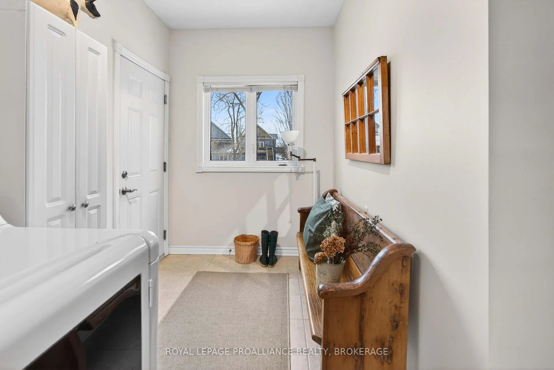 Photo 29 of 25 George Street E, Westport — HOMEH