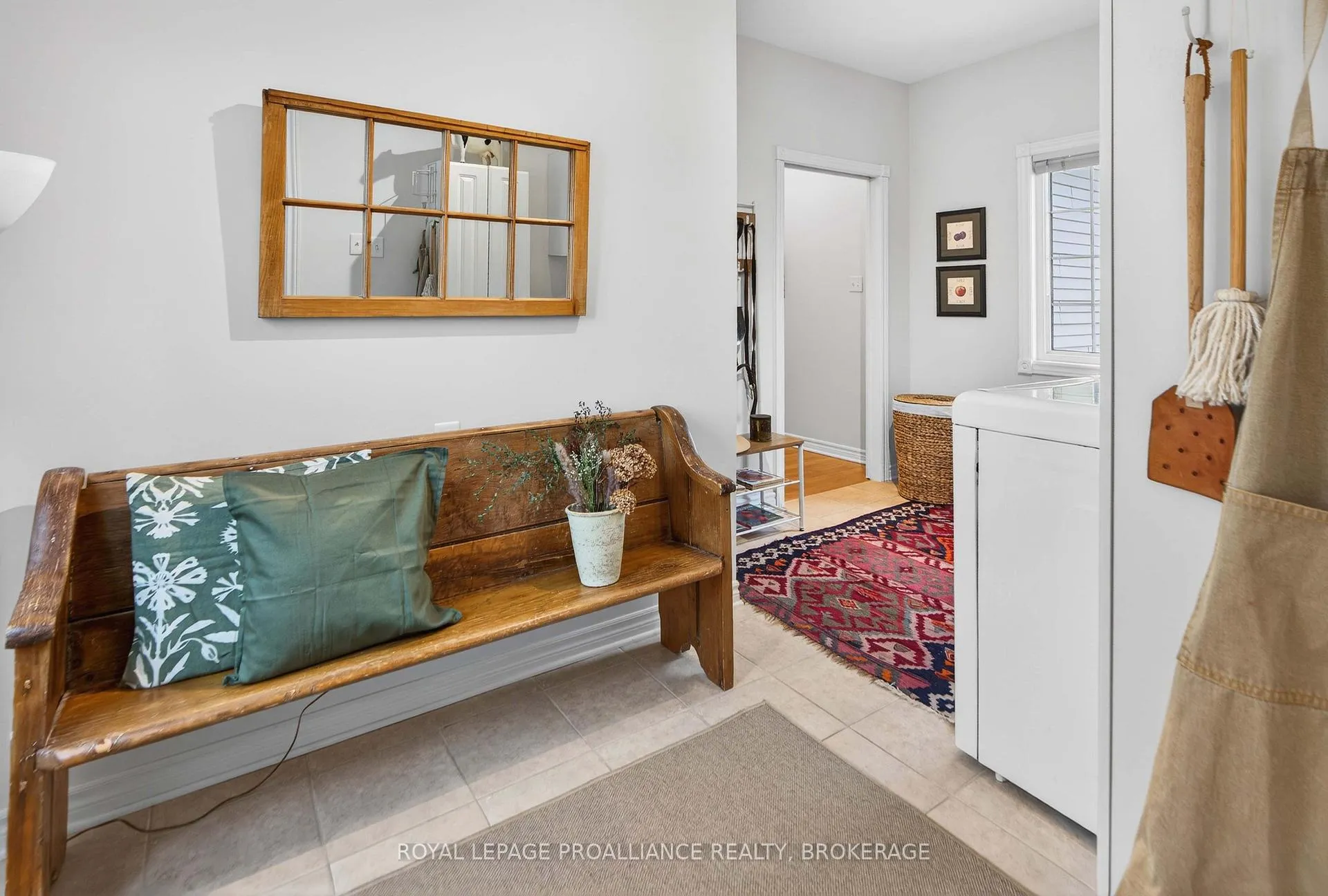 Photo 30 of 25 George Street E, Westport — HOMEH