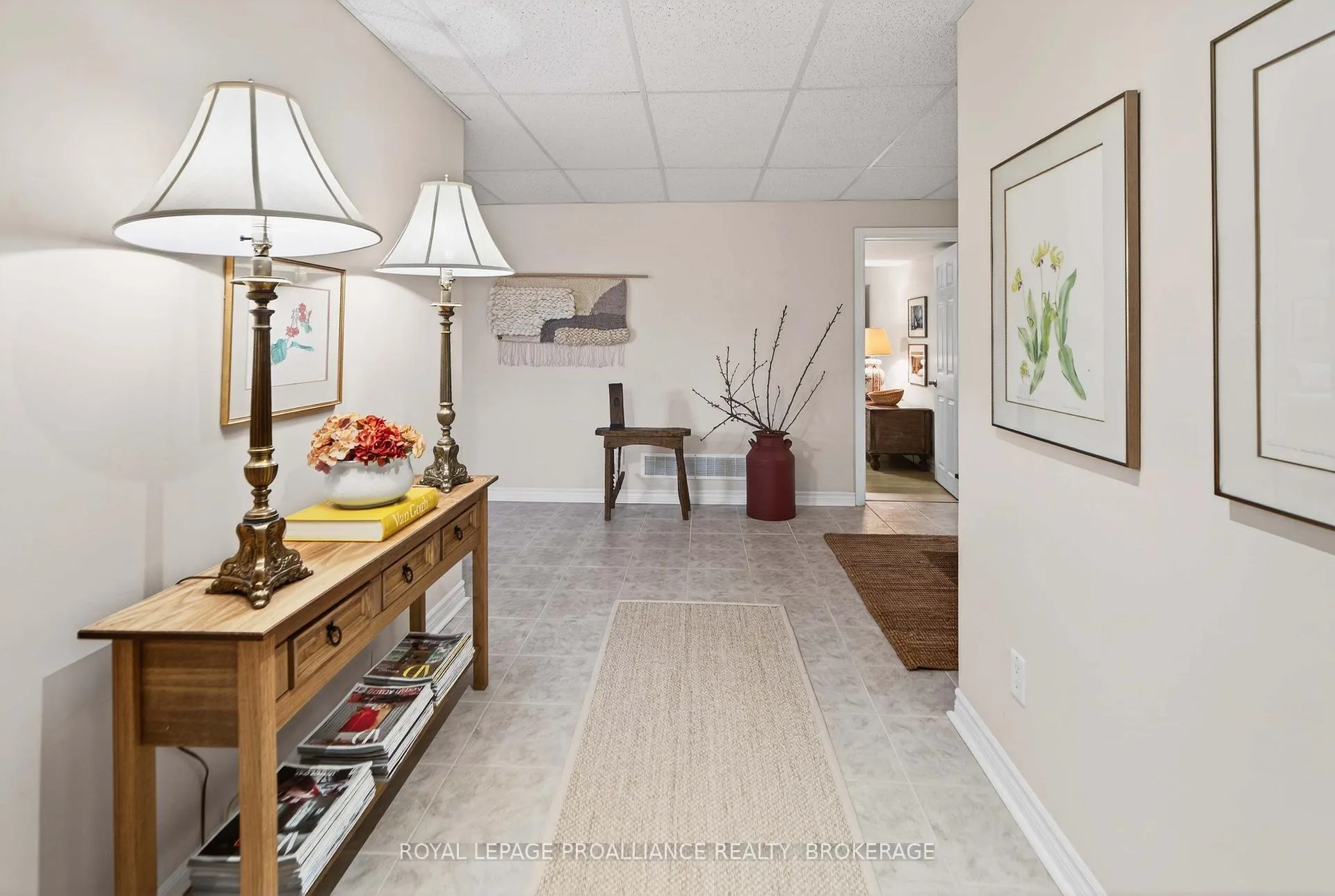 Photo 32 of 25 George Street E, Westport — HOMEH