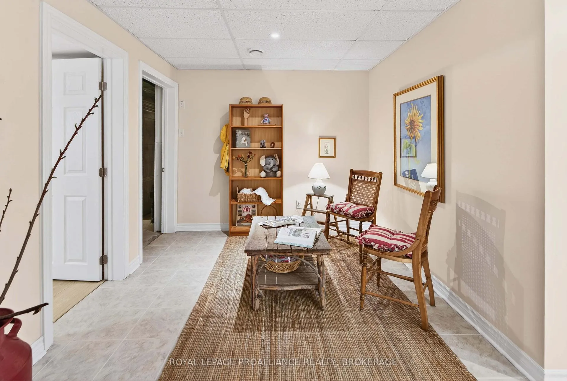Photo 34 of 25 George Street E, Westport — HOMEH