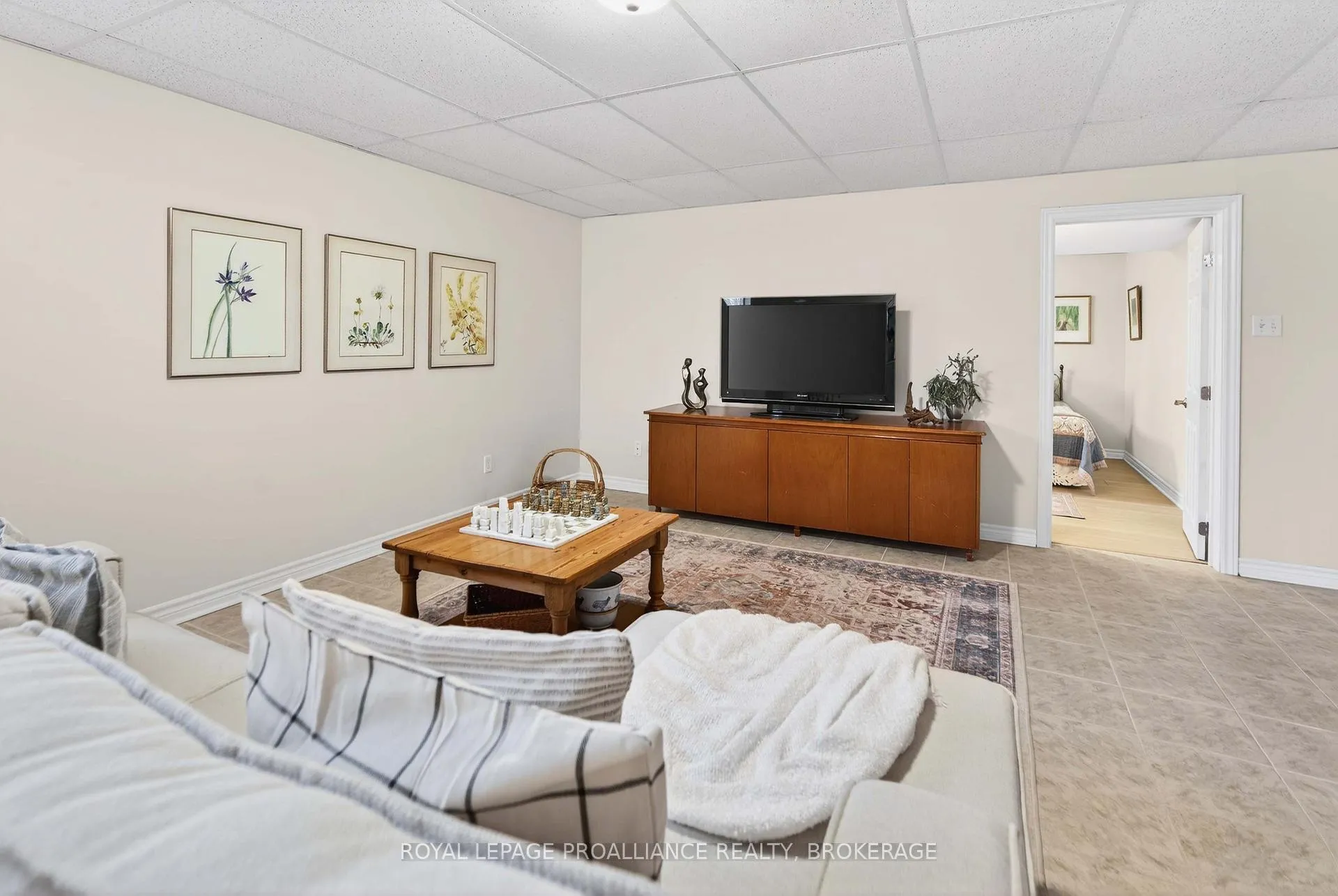 Photo 37 of 25 George Street E, Westport — HOMEH